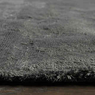 Rizzy Calgary CR690A DARK GRAY Area Rug Style Image