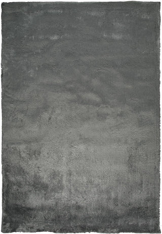 Rizzy Calgary CR690A DARK GRAY Area Rug Main Image