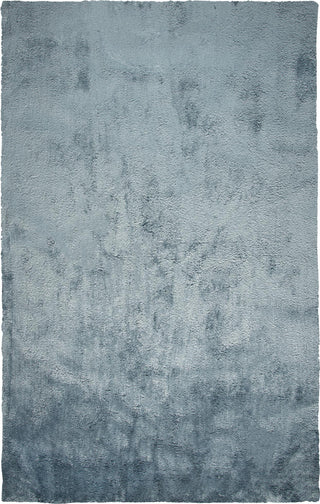 Rizzy Calgary CR691A Blue Area Rug Main Image