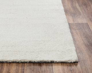 Rizzy Calgary CR692A Ivory Area Rug