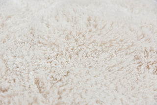 Rizzy Calgary CR692A Ivory Area Rug