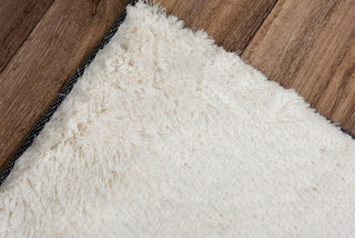 Rizzy Calgary CR692A Ivory Area Rug