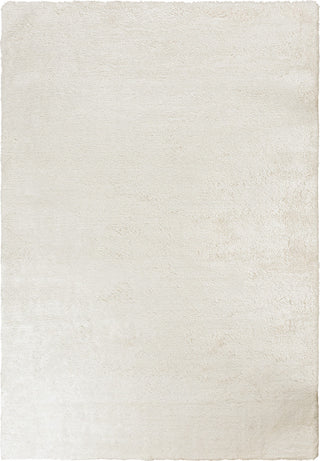 Rizzy Calgary CR692A Ivory Area Rug