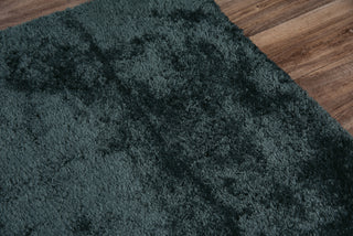 Rizzy Calgary CR693A Charcoal Area Rug