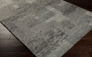 Surya Cairn CAI-300 Area Rug 5x8 Corner