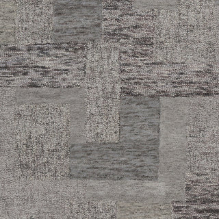 Surya Cairn CAI-300 Area Rug Sample Swatch