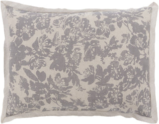 Surya Clara CAL-5002 Gray Bedding 