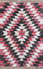 Momeni California CAL-3 Multi Area Rug by Novogratz main image