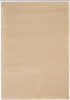 Brooklyn CK700 Beige Area Rug by Calvin Klein main image