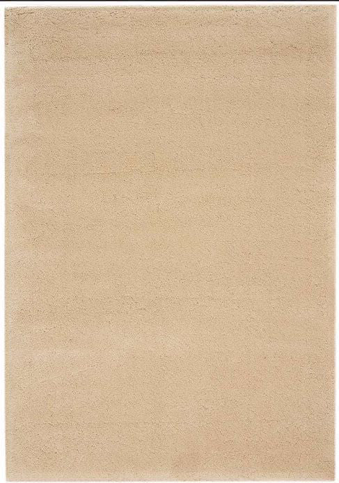 Brooklyn CK700 Beige Area Rug by Calvin Klein main image
