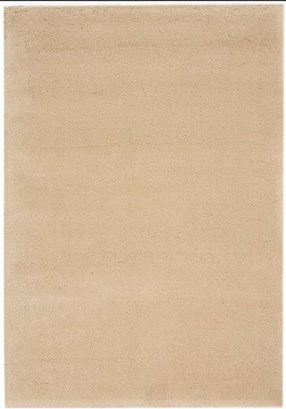 Brooklyn CK700 Beige Area Rug by Calvin Klein main image