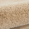 Brooklyn CK700 Beige Area Rug by Calvin Klein Detail Image