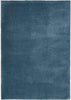 Brooklyn CK700 Blue Area Rug by Calvin Klein main image
