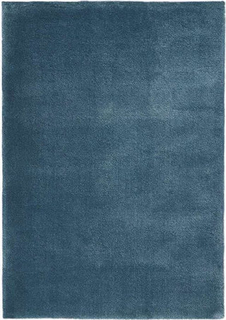 Brooklyn CK700 Blue Area Rug by Calvin Klein main image