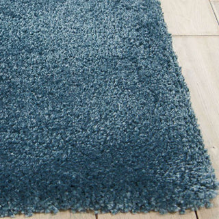 Brooklyn CK700 Blue Area Rug by Calvin Klein Main Image