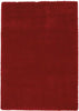 Brooklyn CK700 Burgundy Area Rug by Calvin Klein main image