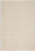 Brooklyn CK700 Ivory Area Rug by Calvin Klein main image