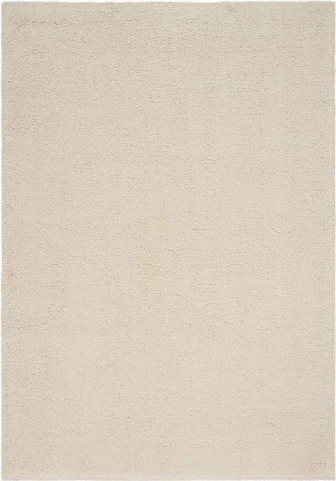 Brooklyn CK700 Ivory Area Rug by Calvin Klein main image