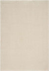 Brooklyn CK700 Ivory Area Rug by Calvin Klein main image