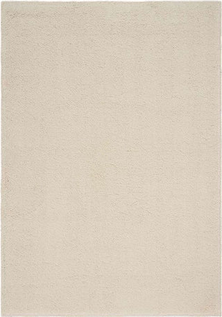 Brooklyn CK700 Ivory Area Rug by Calvin Klein main image