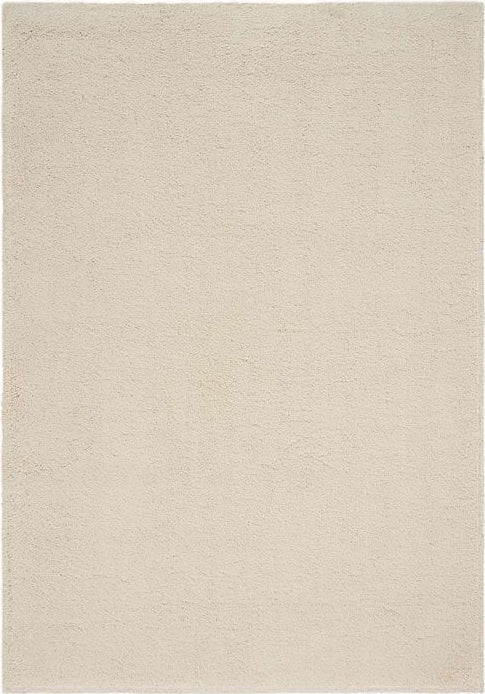 Brooklyn CK700 Ivory Area Rug by Calvin Klein main image