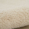 Brooklyn CK700 Ivory Area Rug by Calvin Klein Detail Image