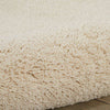 Brooklyn CK700 Ivory Area Rug by Calvin Klein Detail Image