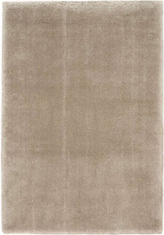 Brooklyn CK700 Silver Area Rug by Calvin Klein main image