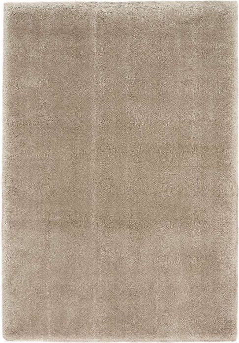 Brooklyn CK700 Silver Area Rug by Calvin Klein main image