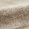Brooklyn CK700 Silver Area Rug by Calvin Klein Detail Image