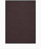 Seattle CK740 Black/Magenta Area Rug by Calvin Klein main image