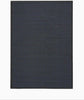 Seattle CK740 Black/Cobalt Area Rug by Calvin Klein main image