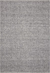Calvin Klein Ck39 Tobiano TOB01 Carbon Area Rug by HOME main image