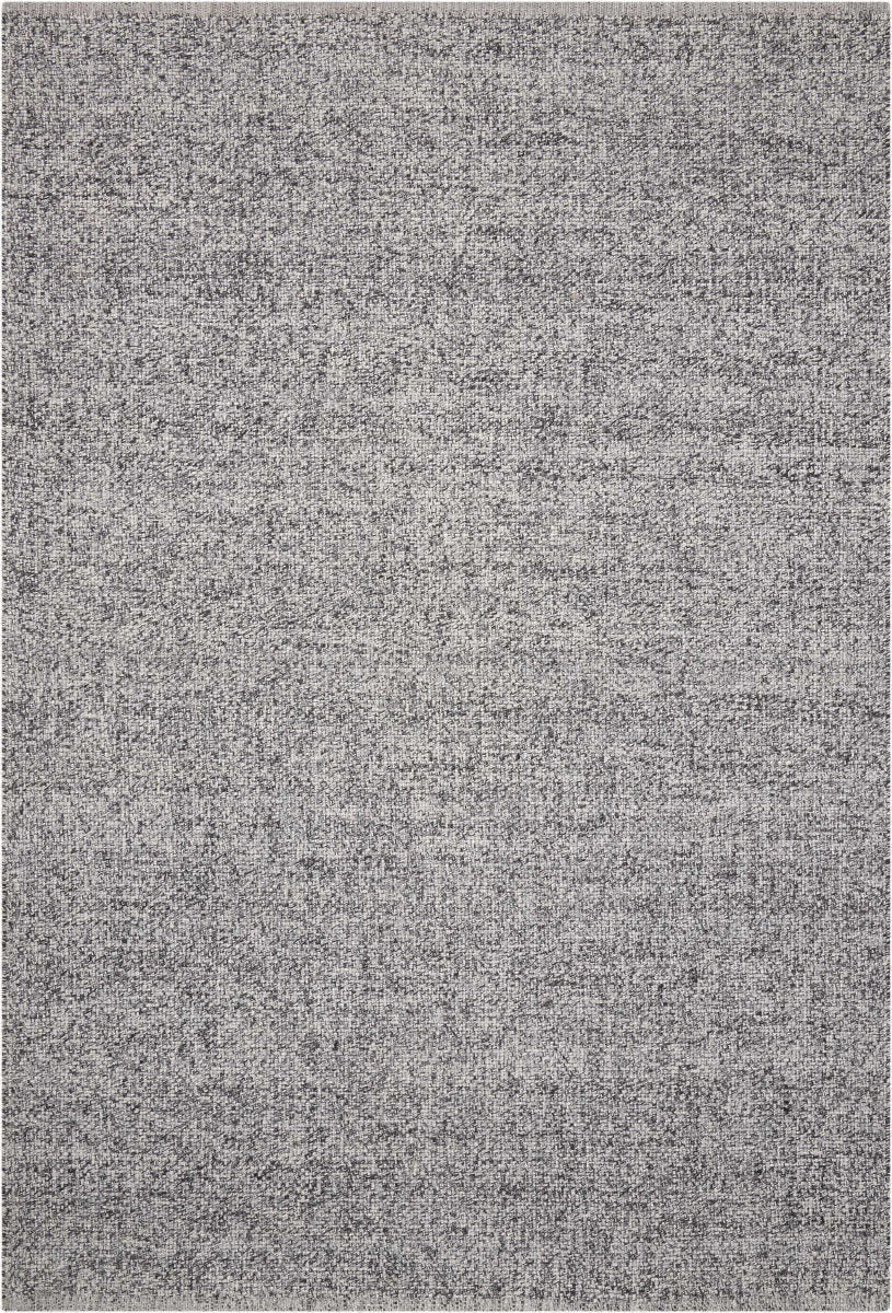 Calvin Klein Ck39 Tobiano TOB01 Carbon Area Rug by HOME – Incredible ...