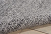 Calvin Klein Ck39 Tobiano TOB01 Carbon Area Rug by HOME Main Image