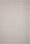 Calvin Klein Ck39 Tobiano TOB01 Mica Area Rug by HOME main image
