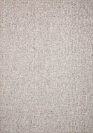 Calvin Klein Ck39 Tobiano TOB01 Mica Area Rug by HOME main image