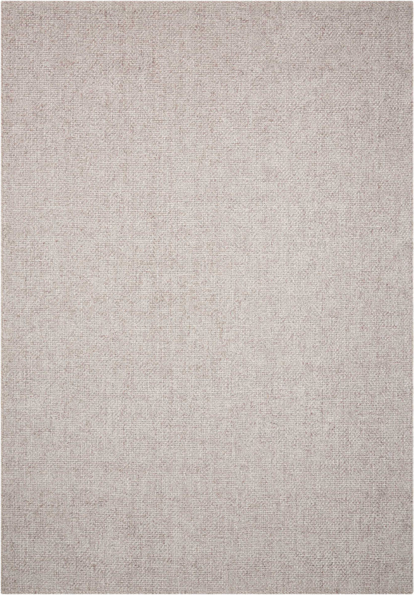 Calvin Klein Ck39 Tobiano TOB01 Mica Area Rug by HOME main image