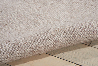 Calvin Klein Ck39 Tobiano TOB01 Mica Area Rug by HOME Main Image