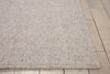 Calvin Klein Ck39 Tobiano TOB01 Mica Area Rug by HOME Main Image