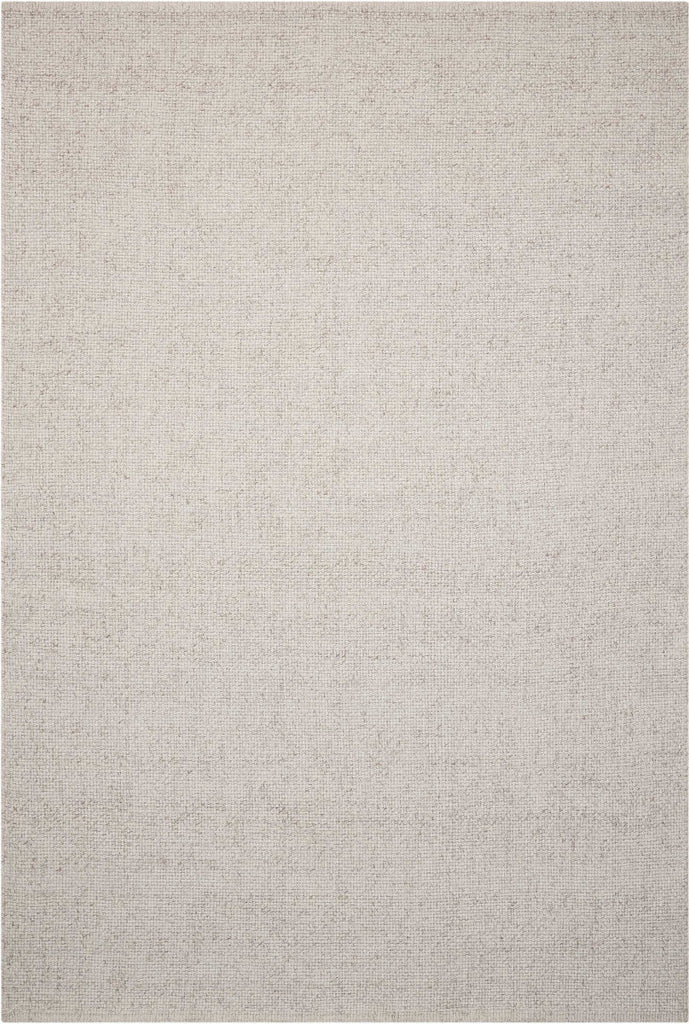 Calvin Klein Ck39 Tobiano TOB01 Sand Area Rug by HOME main image