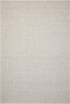 Calvin Klein Ck39 Tobiano TOB01 Sand Area Rug by HOME main image