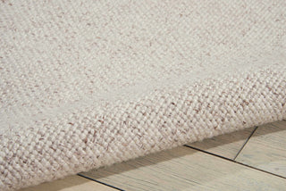 Calvin Klein Ck39 Tobiano TOB01 Sand Area Rug by HOME Main Image