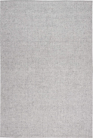 Calvin Klein Ck39 Tobiano TOB01 Silver Area Rug by HOME main image