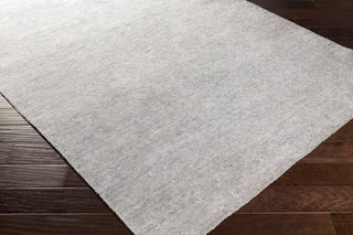 Surya Calm CAM-2300 Area Rug  Feature