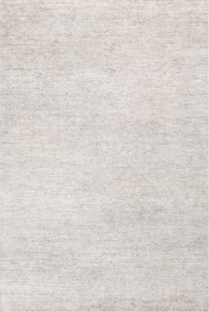 Surya Calm CAM-2300 Area Rug main image