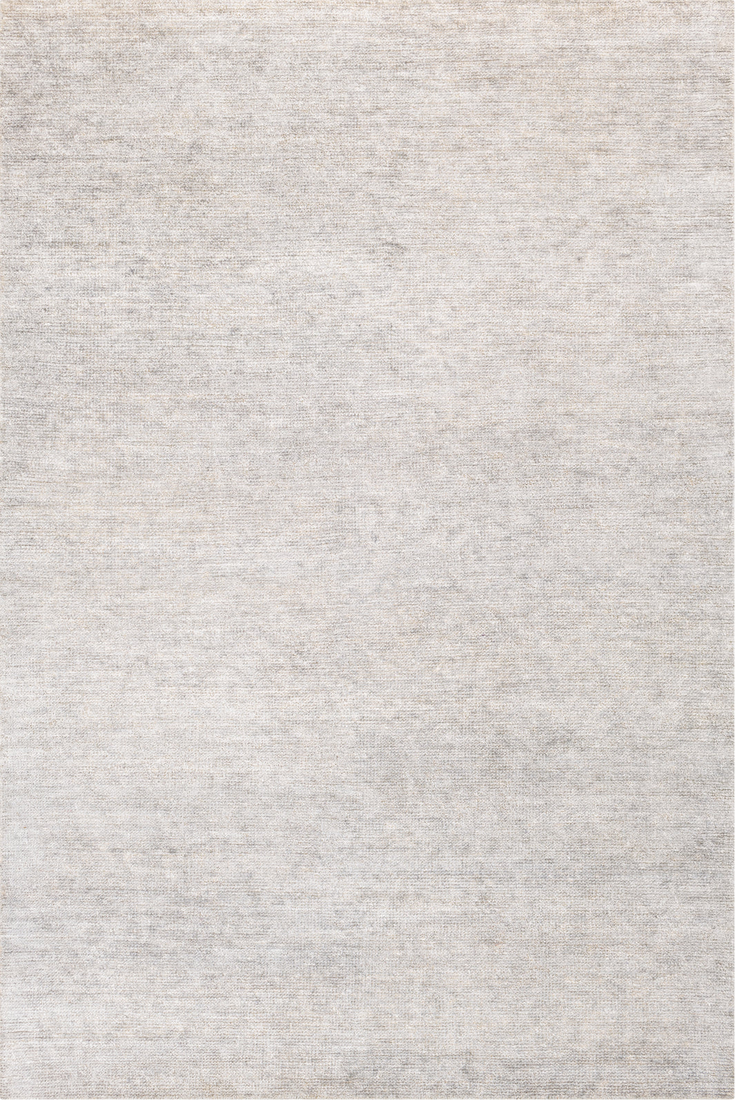 Surya Calm CAM-2305 Area Rug – Incredible Rugs and Decor