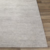 Surya Calm CAM-2300 Area Rug