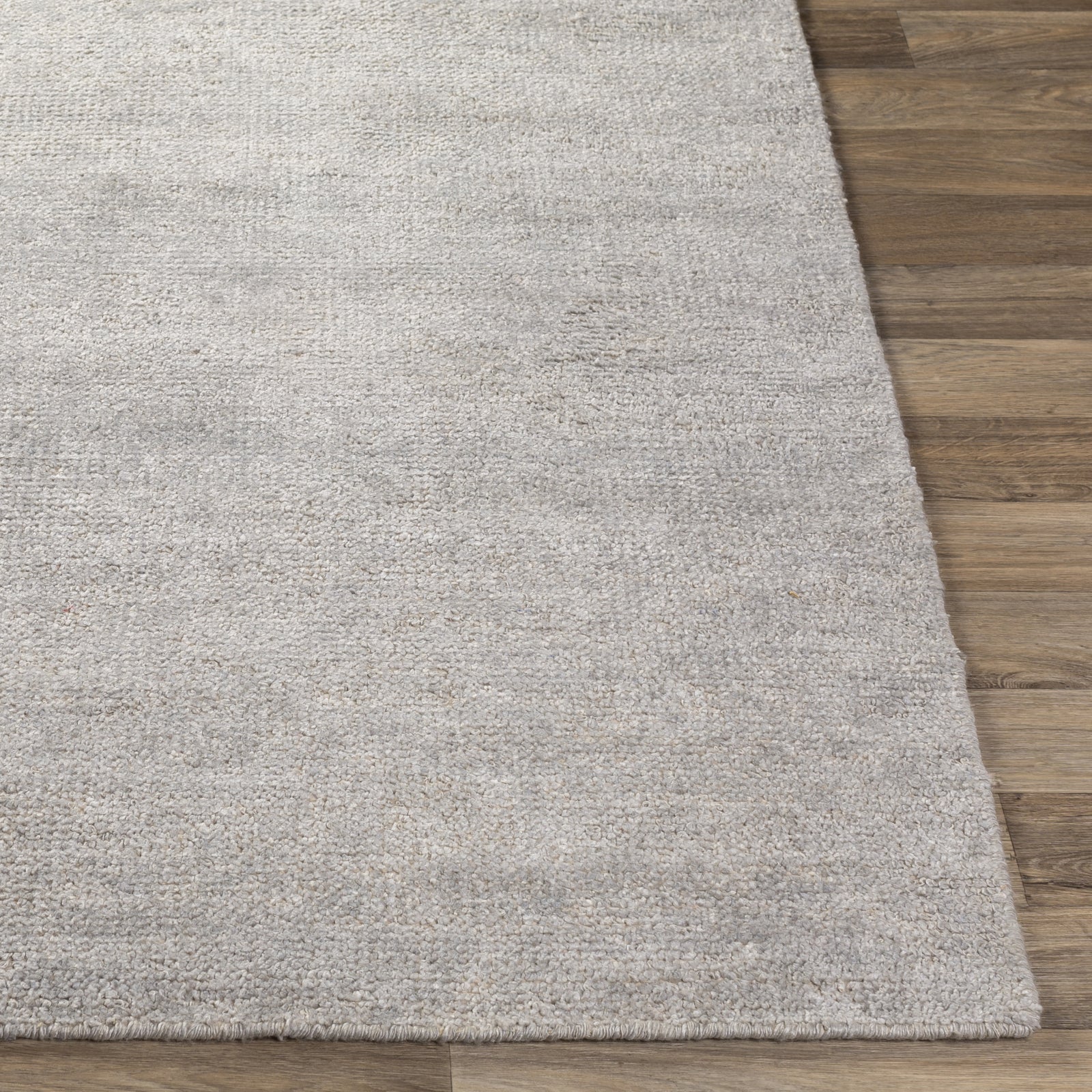 Surya Calm CAM-2300 Area Rug – Incredible Rugs and Decor