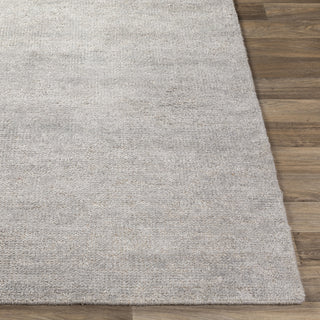 Surya Calm CAM-2300 Area Rug